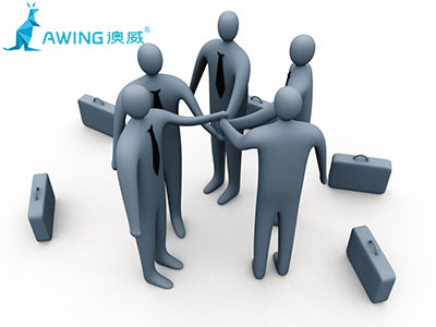 多層實木衣柜廠家要為疫后重獲市場機遇做準(zhǔn)備