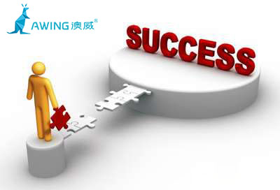 廣東全屋定制十大品牌如何才能在市場(chǎng)沖刺