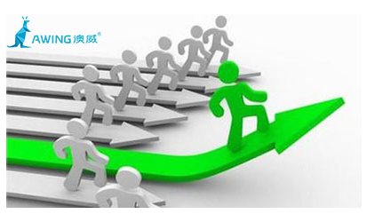 家居門(mén)窗加盟商不可不懂的四大經(jīng)營(yíng)核心問(wèn)題
