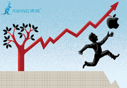 恪守原意的全屋定制品牌2021年長足發(fā)展