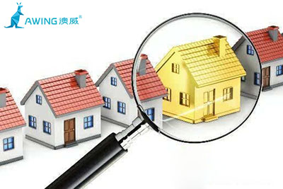 努力打造優(yōu)勢(shì)的輕奢衣柜廠家突破市場(chǎng)
