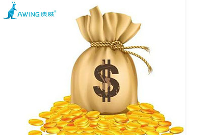 定制衣柜價格是怎么算的 ，這家衣柜品牌廠家有話說